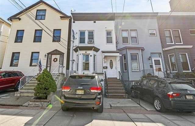 1212 CENTRAL AVE photos photos