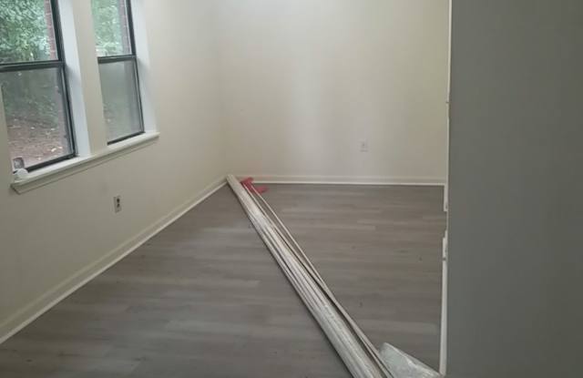 1665 Cedar Shoals Drive Gallery 2