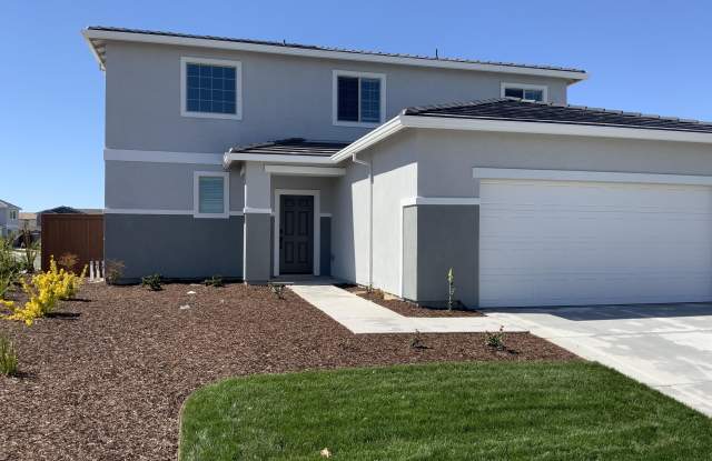 501 Friesian Court photos photos