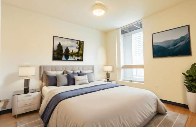 Residences on Farmer photos photos Residences on Farmer photos photos