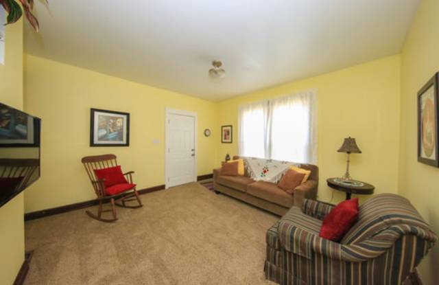 1040 Walnut Hill Pl photos photos 1040 Walnut Hill Pl photos photos