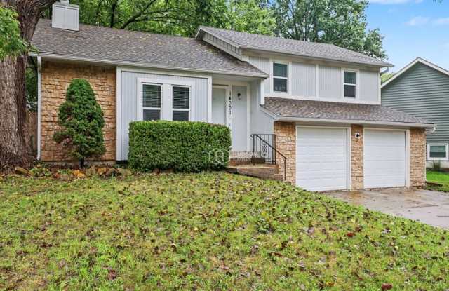 14001 South Summertree Lane Gallery 1
