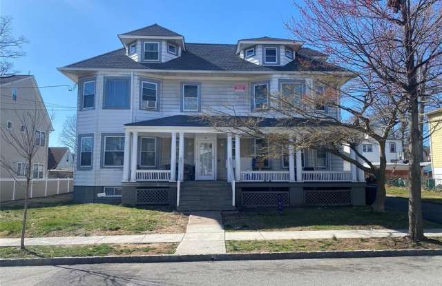 29 High Street 1R photos photos