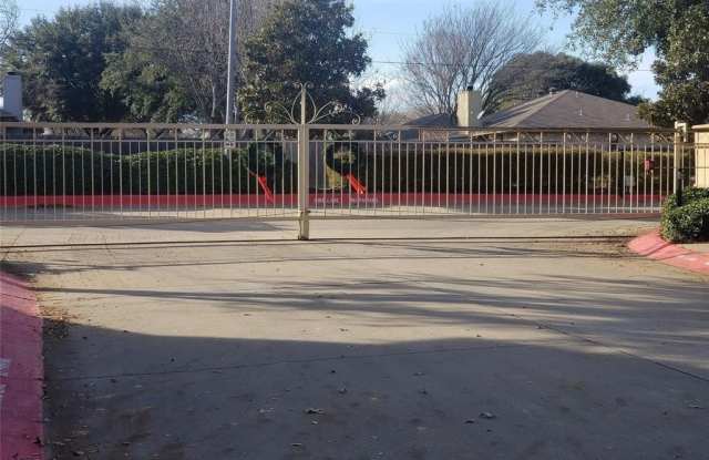 606 Rosemead Drive Gallery 3