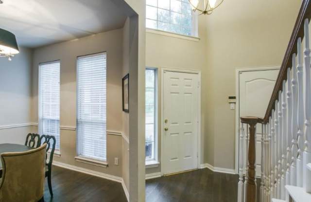 10434 Koko Head Circle Gallery 3