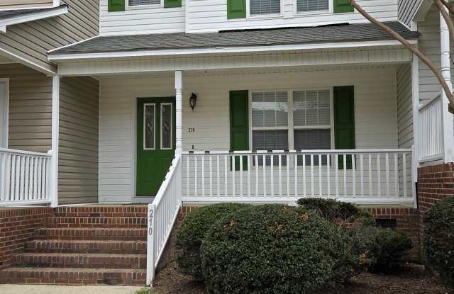 210 Wimbledon Ct photos photos 210 Wimbledon Ct photos photos