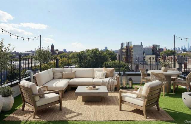 333 Tompkins Avenue unit: Ph2 photos photos 333 Tompkins Avenue unit: Ph2 photos photos