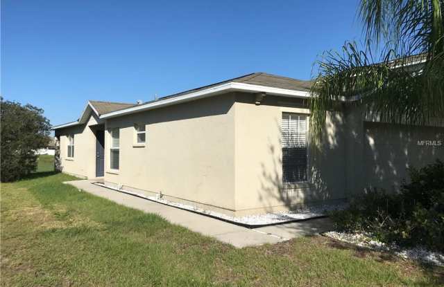 7845 CARRIAGE POINTE DRIVE Gallery 2
