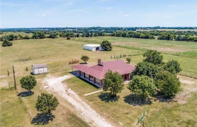 7702 Rawhide Road Gallery 3