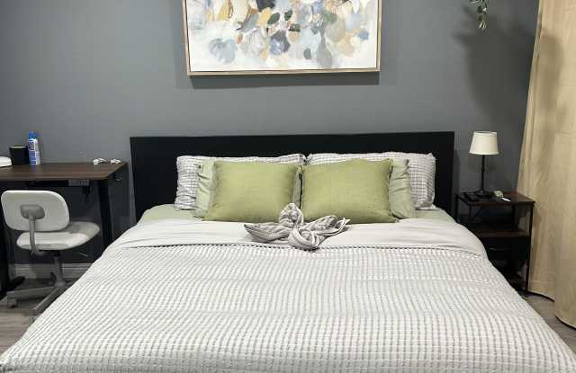 2240 North Legion Drive Gallery 4