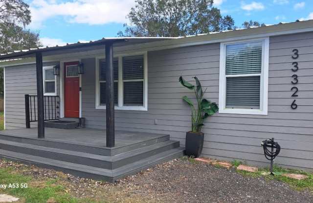 33326 MANDRAKE ROAD photos photos