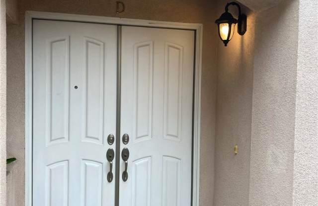 5239 Rosemead Boulevard - 5239 Rosemead Boulevard, Los Angeles County, CA 91776