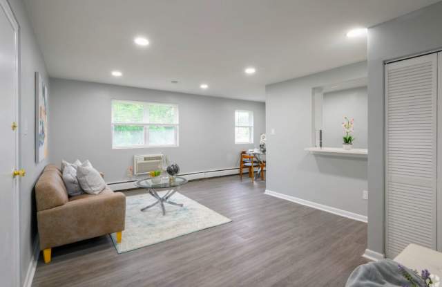 3314 Old Capitol Trl - 3314 Old Capitol Trail, New Castle County, DE 19808 3314 Old Capitol Trl - 3314 Old Capitol Trail, New Castle County, DE 19808