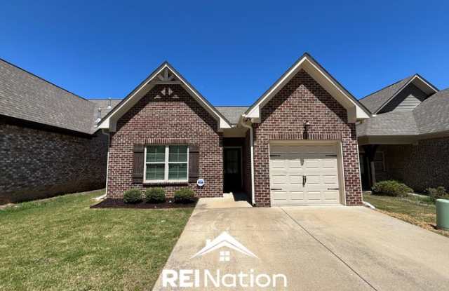 5493 Park Side Road Gallery 1