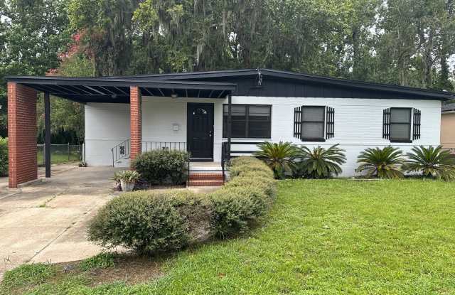 1204 Carthage Drive photos photos