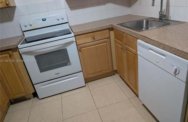 11930 NE 19th Dr photos photos 11930 NE 19th Dr photos photos