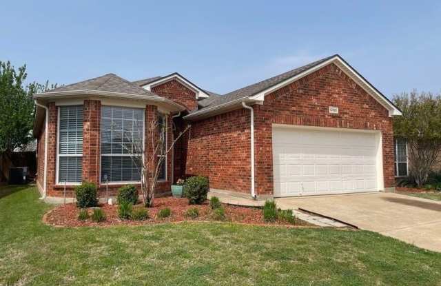 12905 Farmington Drive - 12905 Farmington Drive, Fort Worth, TX 76244