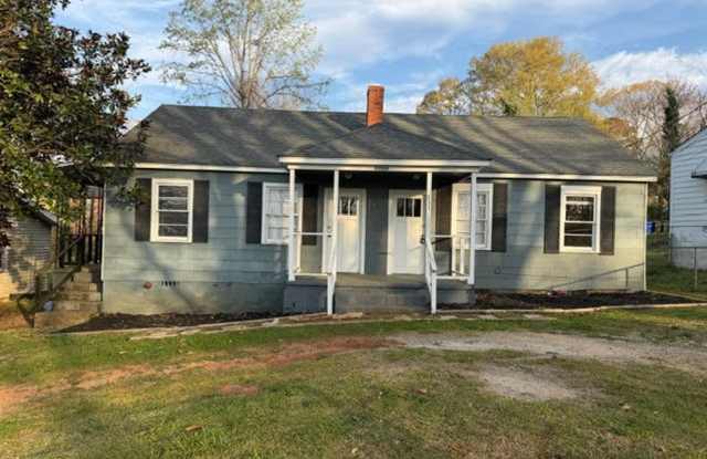 231 Elder Street, Greenville, SC 29607 photos photos