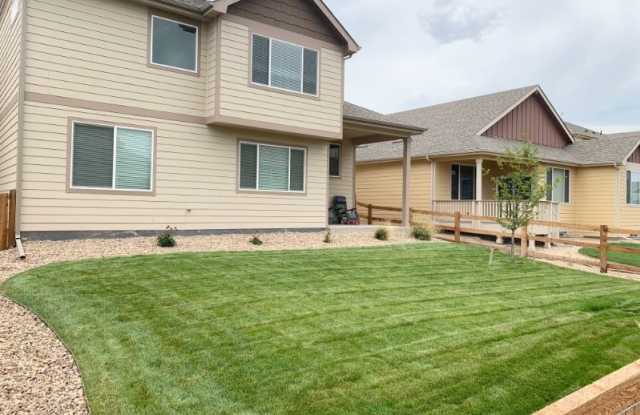 1619 First Light Drive Gallery 2