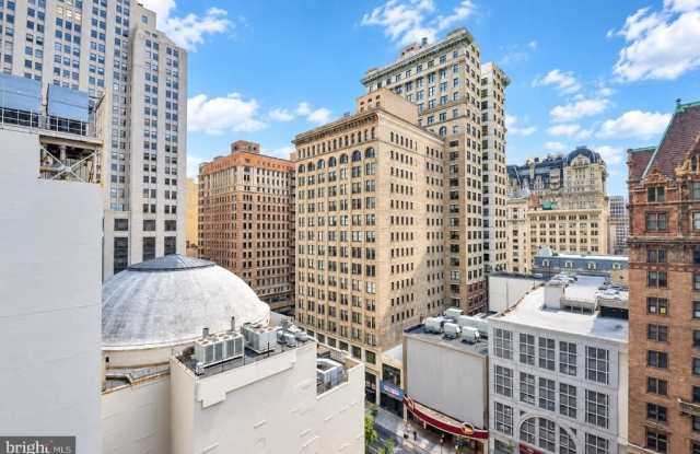 1414 S PENN SQUARE Gallery 4
