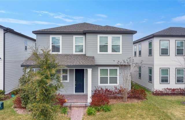 17049 SEVILLE ORANGE ROAD photos photos