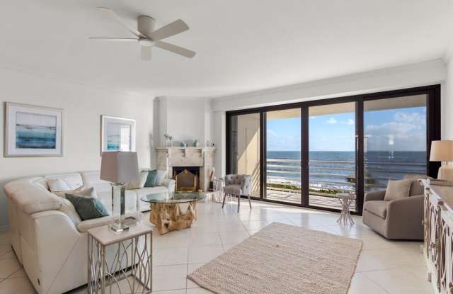 5554 Highway A1a unit: 202 photos photos