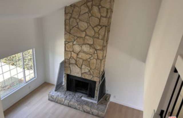 11960 Modjeska Place Gallery 4