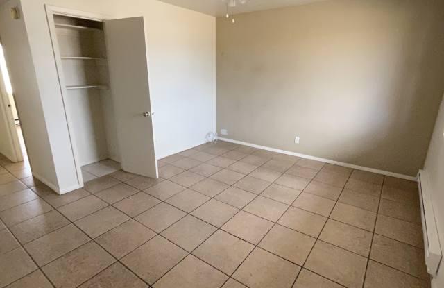 2412 Rice Ave Nw Gallery 4