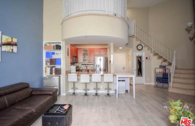 620 S Gramercy Pl photos photos