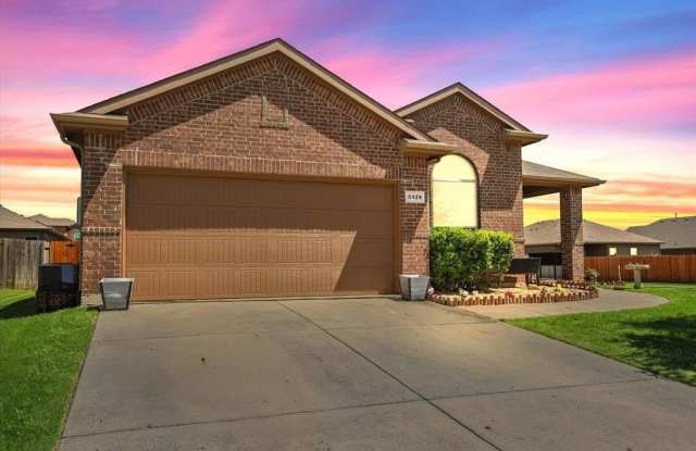 5129 Meadow Lane photos photos