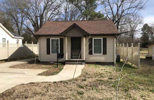 427 Keels Avenue photos photos