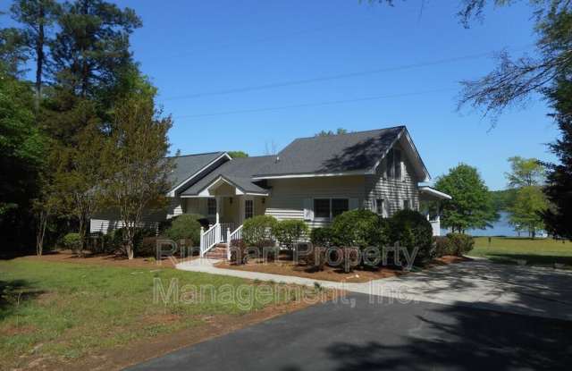 4640 Allison Creek Road photos photos