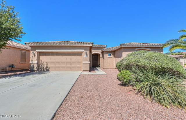 19732 N FLAMINGO Road Gallery 4