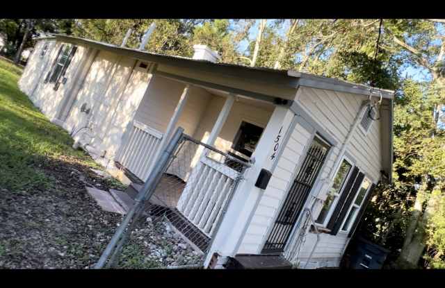 1504 South Hopkins Street photos photos