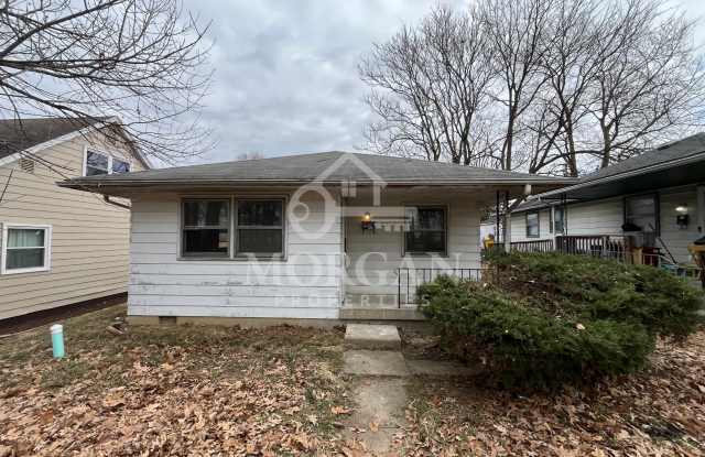 2714 Fairview Street photos photos 2714 Fairview Street photos photos