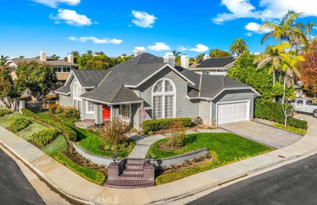 1 Via Colorso - 1 Via Colorso, San Clemente, CA 92672