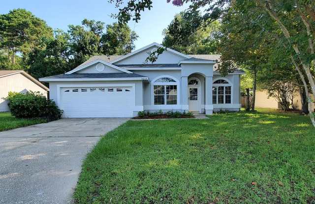 Beautifully updated 3/2 ready for rent photos photos Beautifully updated 3/2 ready for rent photos photos