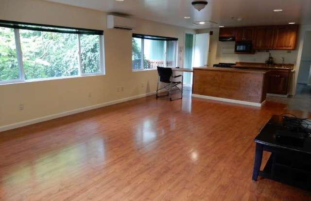 17720 164th Ave NE - 17720 164th Avenue Northeast, Cottage Lake, WA 98072