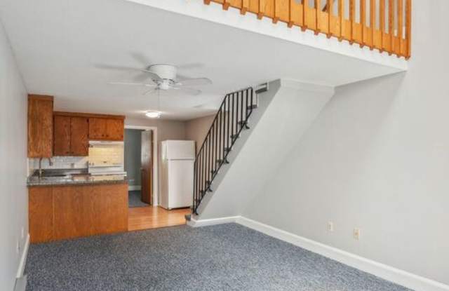 210 Beach Street - 18 photos photos