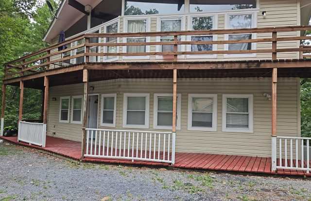 8148 Supinlick Ridge Rd photos photos