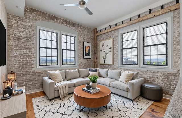 Josephine Lofts photos photos