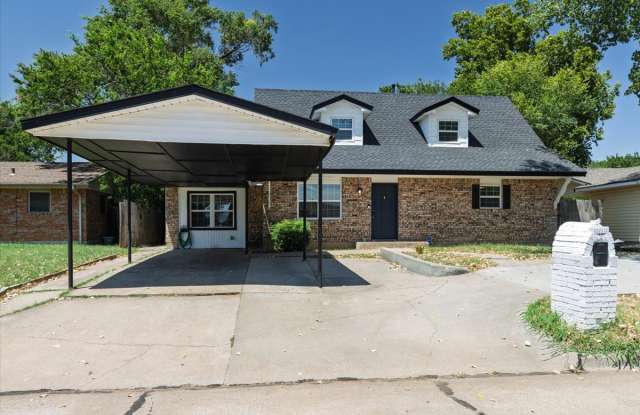 122 Northeast Angus Street photos photos