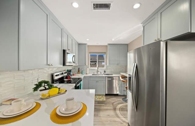 6059 Edgewater Street photos photos