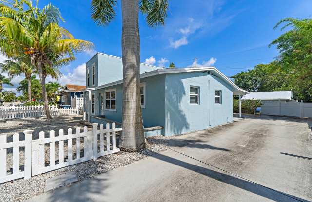 1779 Len Drive Gallery 4