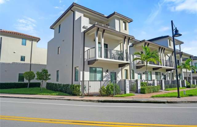 8387 NW 43rd St photos photos 8387 NW 43rd St photos photos