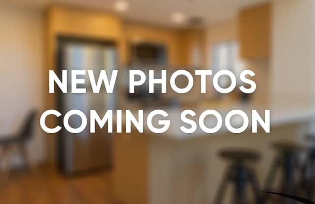 6556 Lamirada Ave photos photos 6556 Lamirada Ave photos photos