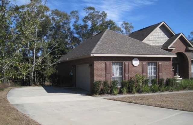Refreshed and ready for you in Hammock Bay! Gallery 3