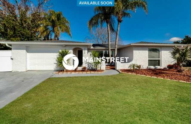 7025 Rockwood Drive photos photos