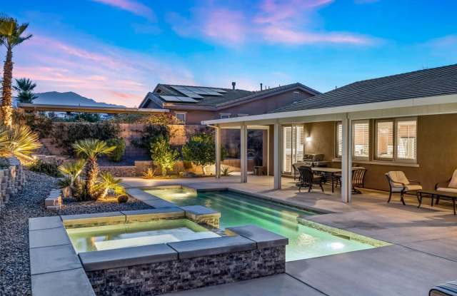 73757 Picasso Drive Gallery 3