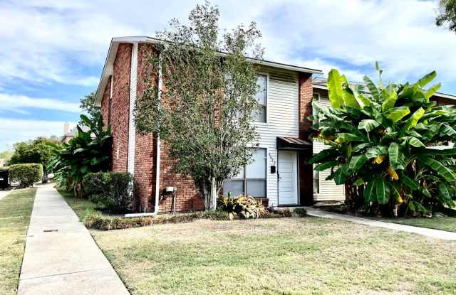 3 BR 2.5 BA Luxury Townhouse photos photos